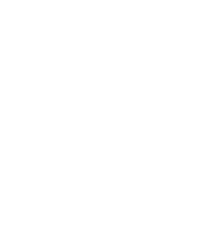 Le Clos Bleu Logo